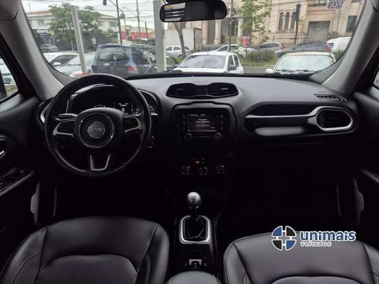 JEEP-RENEGADE-2019