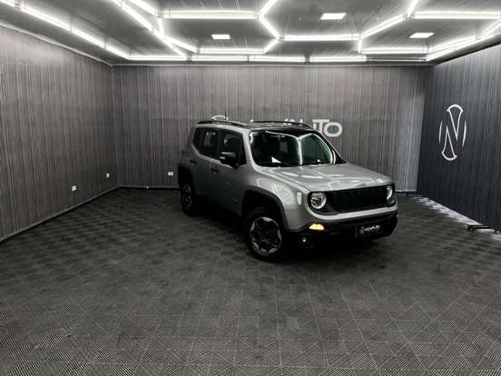 JEEP-RENEGADE-2019