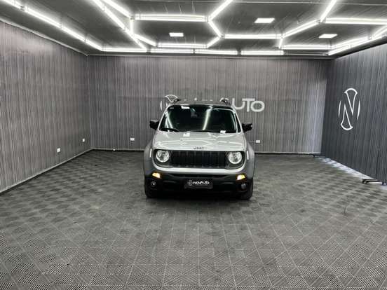 JEEP-RENEGADE-2019