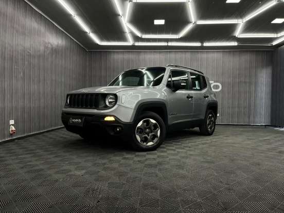 JEEP-RENEGADE-2019