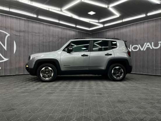 JEEP-RENEGADE-2019