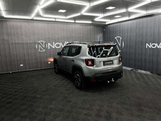 JEEP-RENEGADE-2019