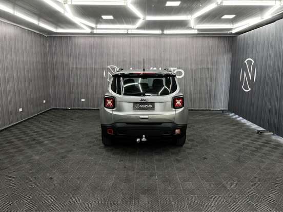 JEEP-RENEGADE-2019