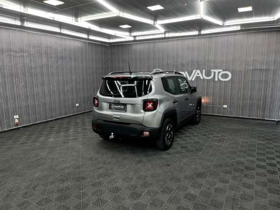 JEEP-RENEGADE-2019