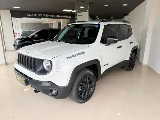 JEEP-RENEGADE-2021