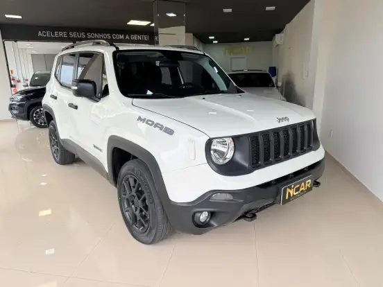 JEEP-RENEGADE-2021