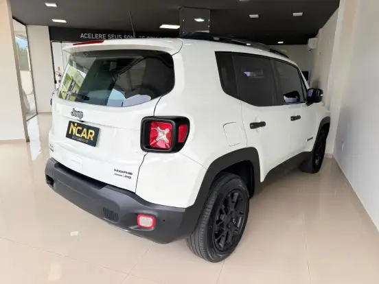 JEEP-RENEGADE-2021