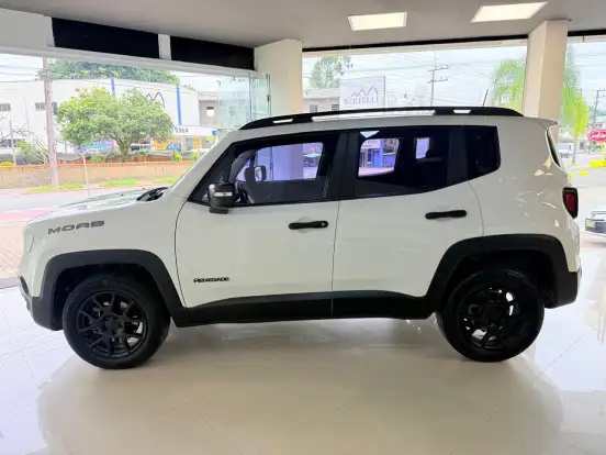 JEEP-RENEGADE-2021