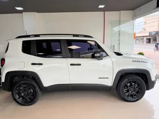 JEEP-RENEGADE-2.0 16V TURBO DIESEL MOAB 4P 4X4 AUTOMÁTICO JEEP-RENEGADE-2021