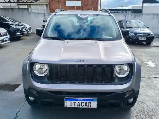 JEEP-RENEGADE-2021