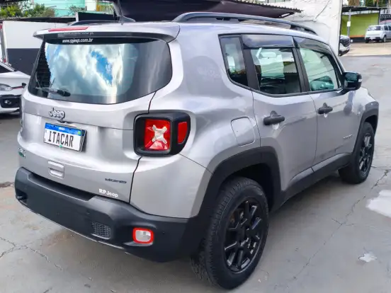 JEEP-RENEGADE-2021