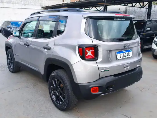 JEEP-RENEGADE-2021