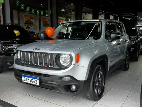 JEEP-RENEGADE-2016