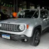 JEEP RENEGADE 2.0 16V TURBO DIESEL SPORT 4P 4X4 AUTOMÁTICO JEEP RENEGADE 2.0 16V TURBO DIESEL SPORT 4P 4X4 AUTOMÁTICO