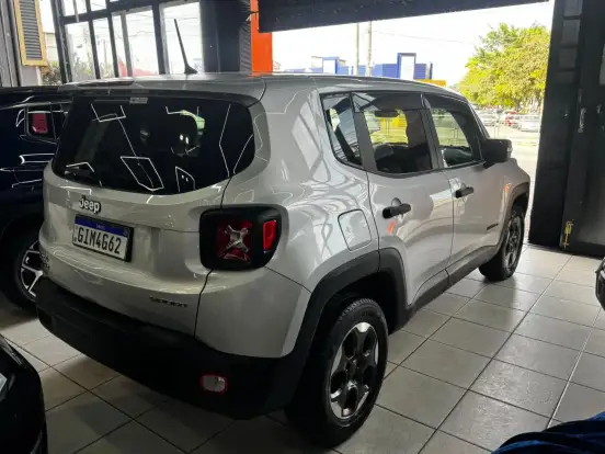 JEEP-RENEGADE-2016