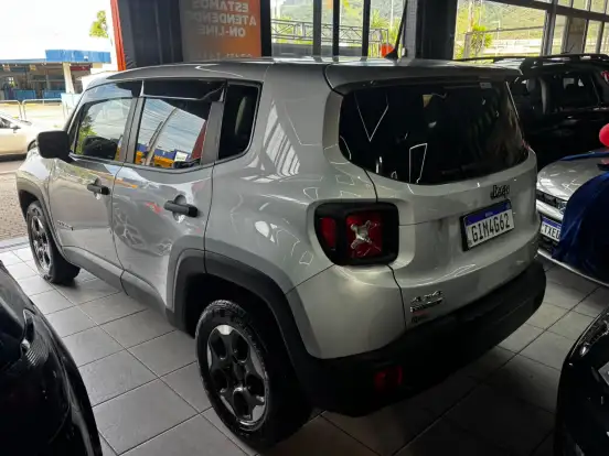 JEEP-RENEGADE-2016