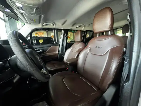 JEEP-RENEGADE-2016