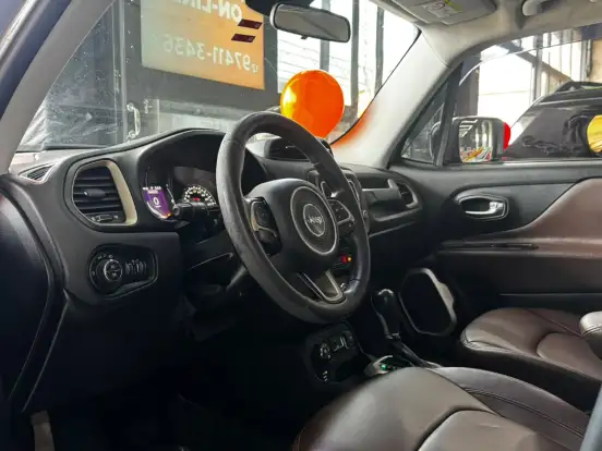 JEEP-RENEGADE-2016