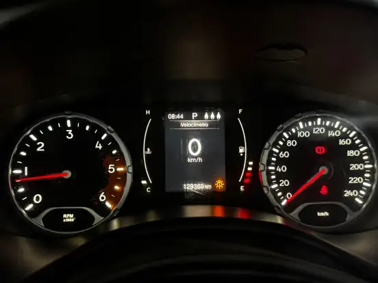 JEEP-RENEGADE-2016