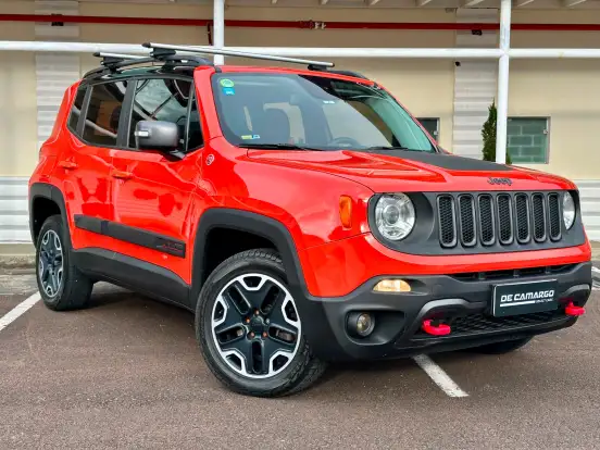 JEEP-RENEGADE-2016