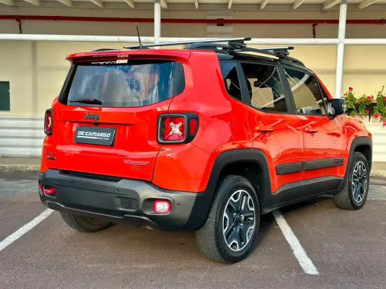 JEEP-RENEGADE-2016