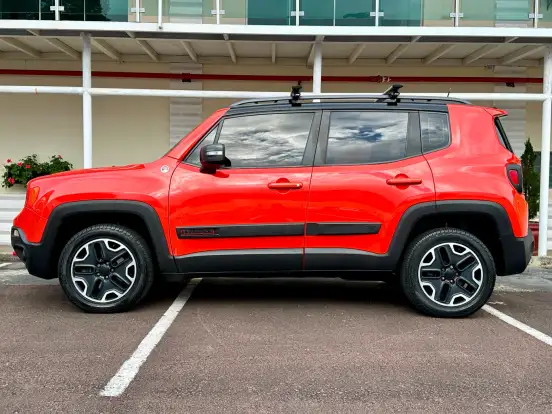 JEEP-RENEGADE-2016