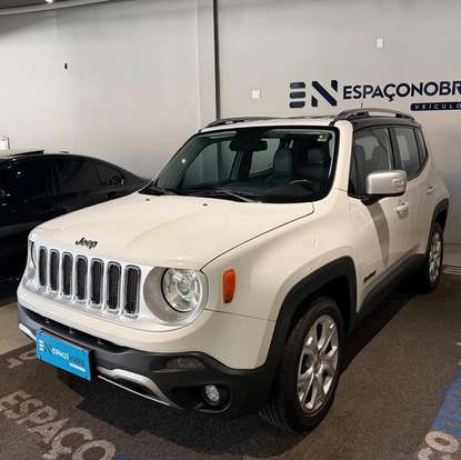 JEEP-RENEGADE-2018