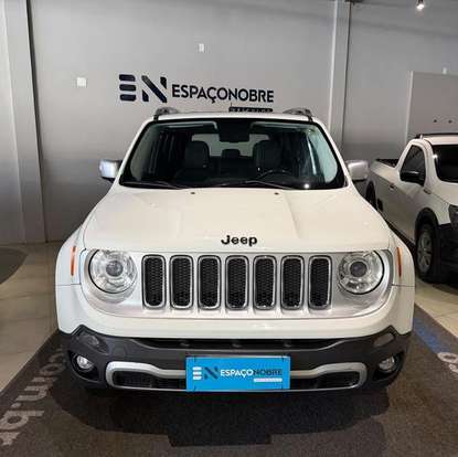 JEEP-RENEGADE-2018