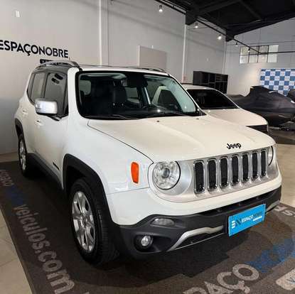 JEEP-RENEGADE-2018