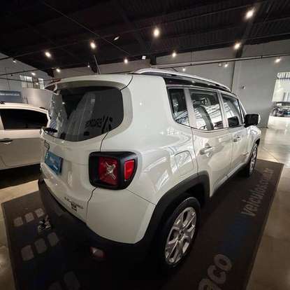 JEEP-RENEGADE-2018