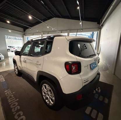 JEEP-RENEGADE-2018
