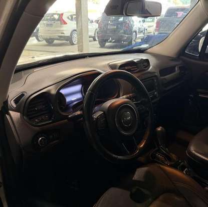 JEEP-RENEGADE-2018