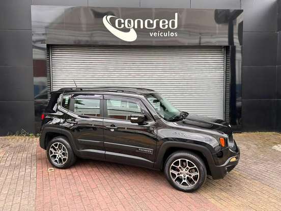 JEEP-RENEGADE-2015