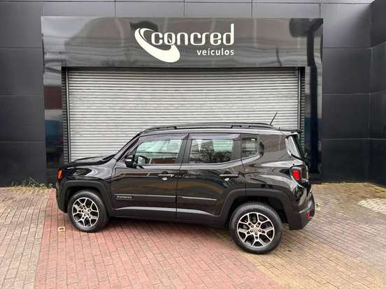 JEEP-RENEGADE-2015