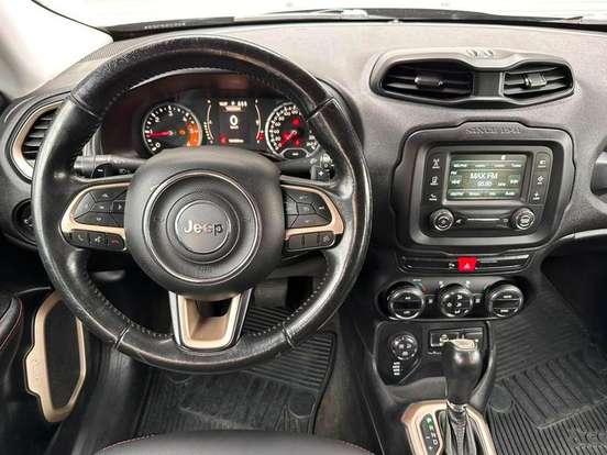 JEEP-RENEGADE-2015