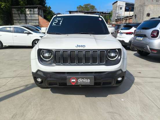 JEEP-RENEGADE-2021