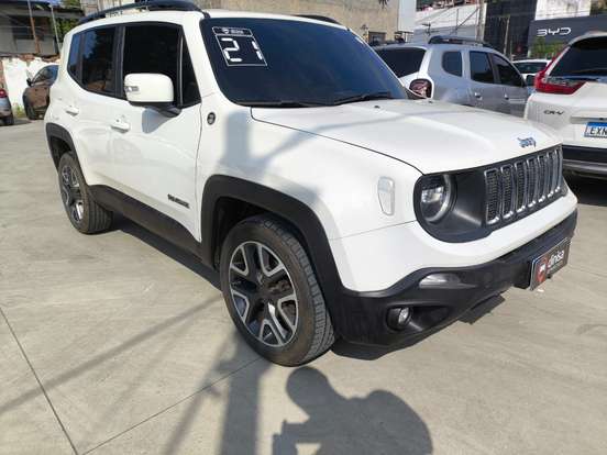 JEEP-RENEGADE-2021