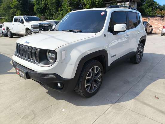 JEEP-RENEGADE-2021