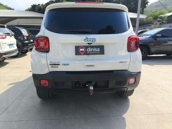 JEEP-RENEGADE-2021