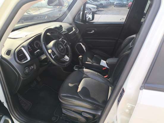 JEEP-RENEGADE-2021
