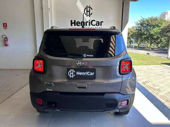 JEEP-RENEGADE-2021