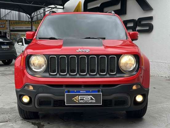 JEEP-RENEGADE-2015