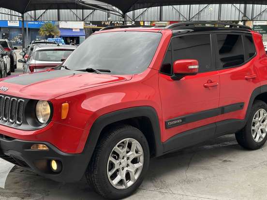 JEEP-RENEGADE-2015