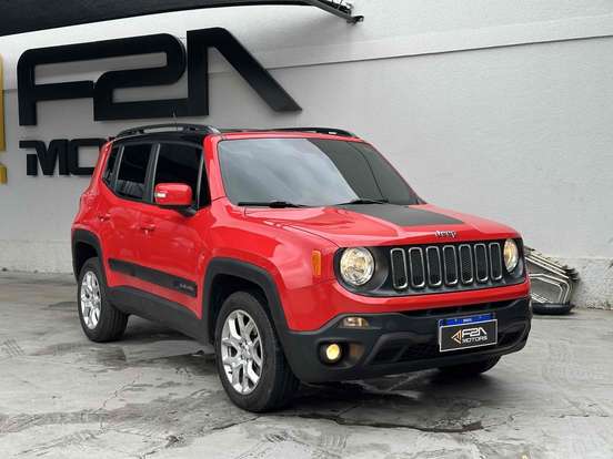 JEEP-RENEGADE-2015