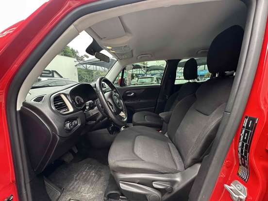 JEEP-RENEGADE-2015