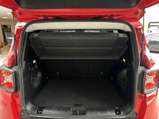 JEEP-RENEGADE-2.0 16V TURBO DIESEL SPORT 4P 4X4 AUTOMÁTICO JEEP-RENEGADE-2015