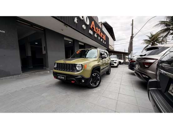 JEEP-RENEGADE-2015