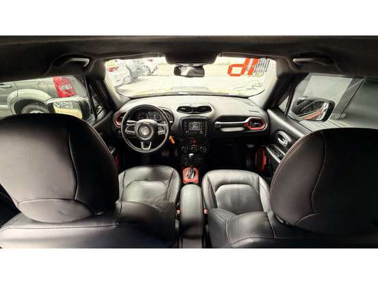 JEEP-RENEGADE-2015