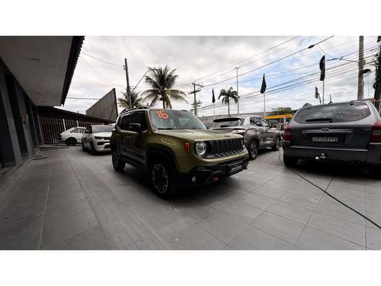 JEEP-RENEGADE-2015