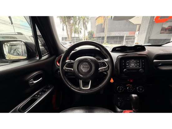 JEEP-RENEGADE-2015